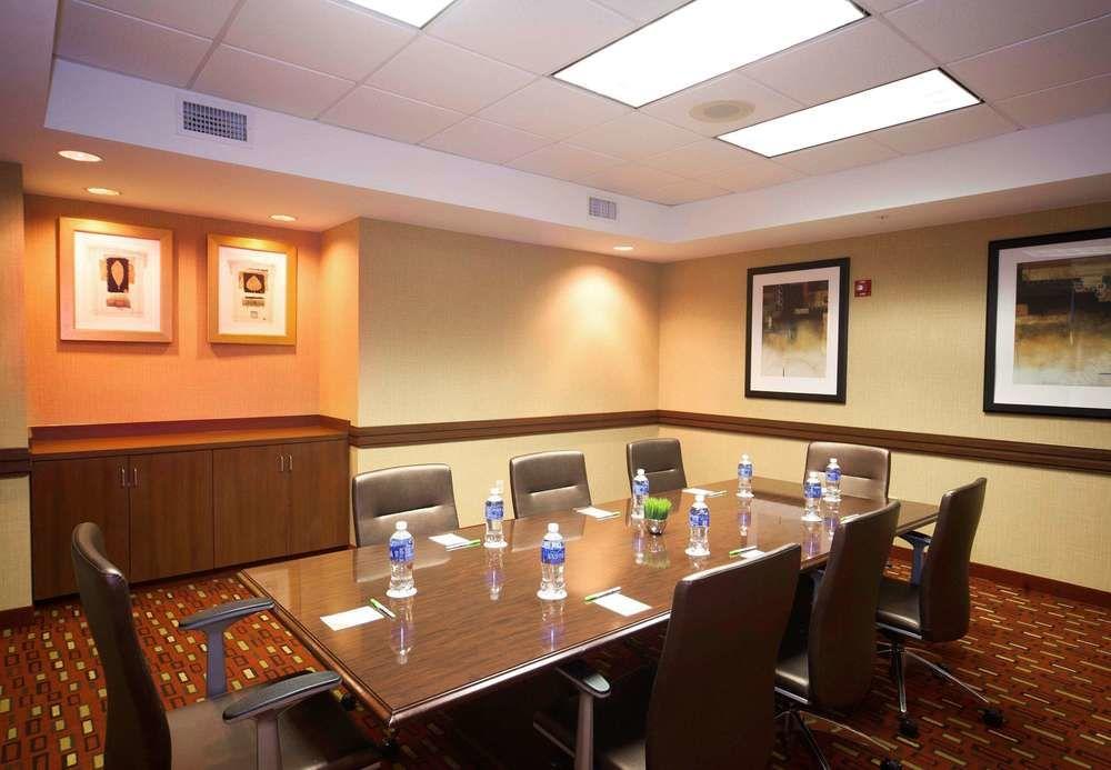 Courtyard By Marriott Valdosta Hotel Eksteriør billede