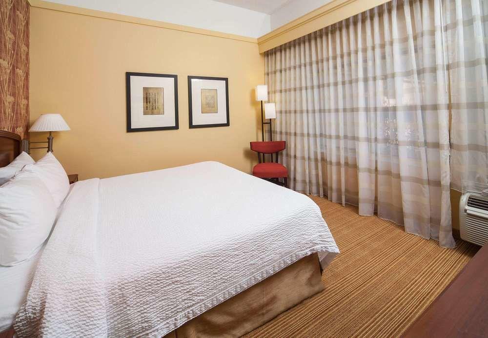 Courtyard By Marriott Valdosta Hotel Eksteriør billede