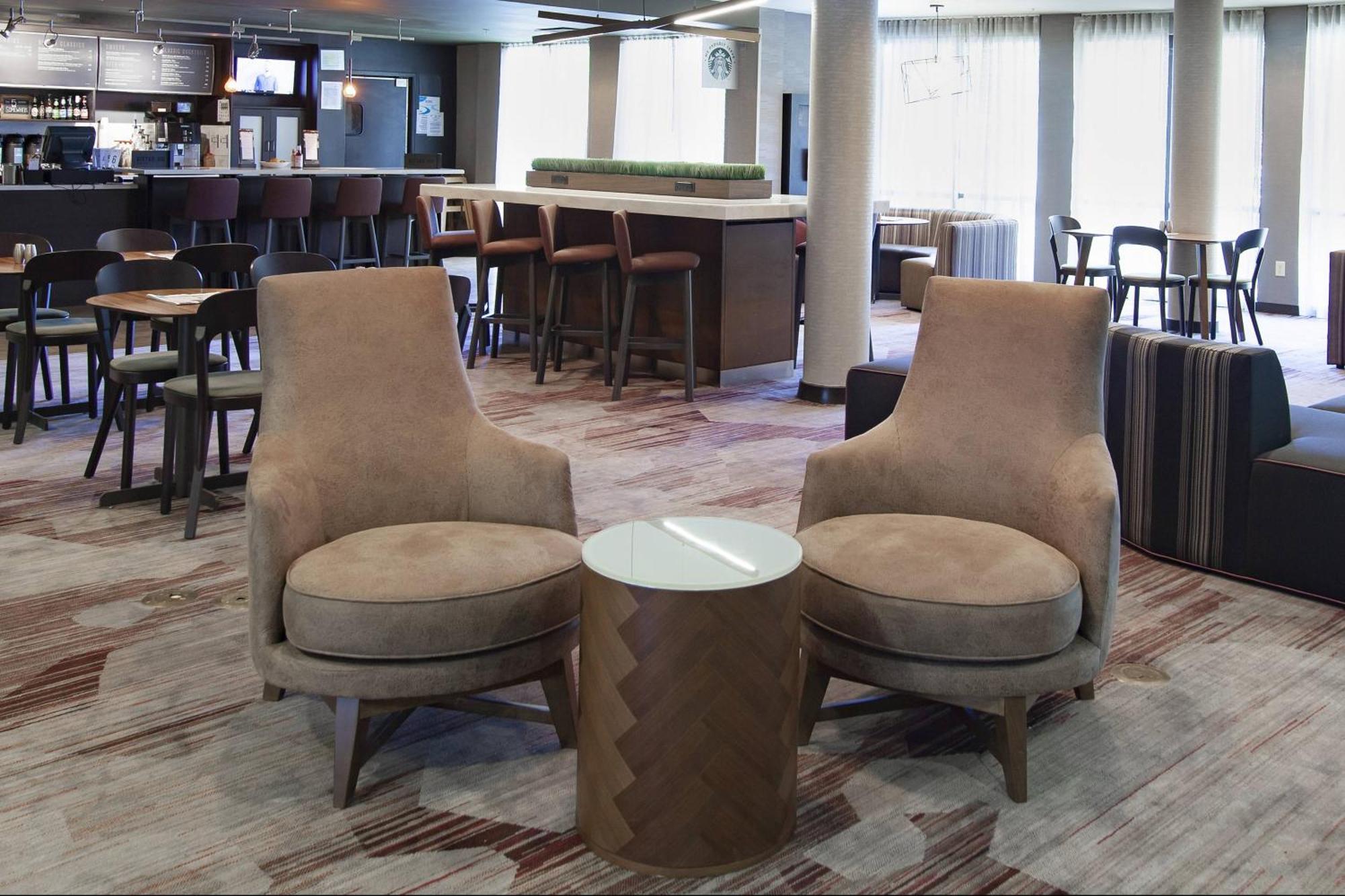 Courtyard By Marriott Valdosta Hotel Eksteriør billede